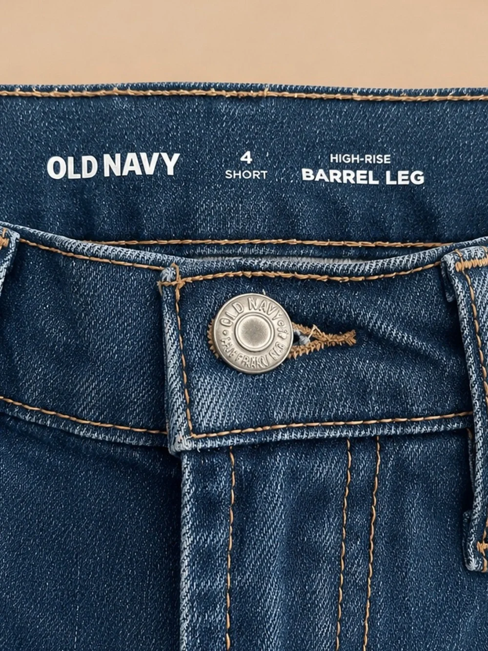 Old Navy brand new